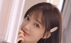 七项有效策略指南,帮你成功挽回夫妻感情并重建原本 破裂的婚姻关系