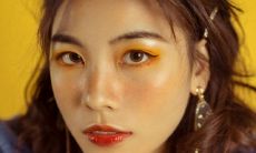 如何拯救濒临破裂的婚姻?有效方法分享,助力夫妻重燃小火苗!