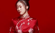 如何用温馨的小情话打动异地恋男友?一份暖心的信令他感受到你的爱意!