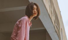 男生会被感动的女生真心告白语句:温暖的表白句子让他为你心动不已