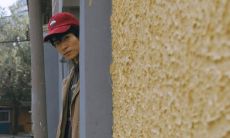 如何通过多元化的交流和创造共同经历来增进夫妻之间的感情和亲密度,让彼此更加了解、尊重和支持,达到更亲密无间的关系