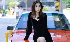 如何成功地挽救家庭夫妻关系以达到长期婚姻和谐幸福的目标?