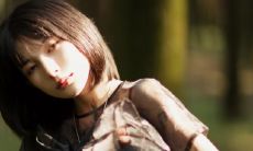 如何在情侣感情出现问题时挽回关系,避免伤害彼此?