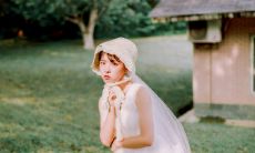 如何在情感问题中保持冷静并避免极端化——探讨情侣通过沟通与妥协解决情感问题的方法