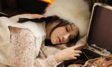 夫妻关系中如何应对信任危机,增进你们之间的信任感?