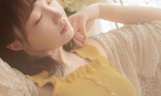 当你在感情中遇到问题时,如何进行有效的沟通以促进更加和谐的相处?