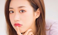 如何挽救婚姻的爱火? 建议尽早行动,捍卫婚姻的稳定与幸福