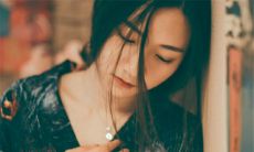 我觉得我们的婚姻让我感到极度心累,不知道该如何放下,该怎样继续前行?