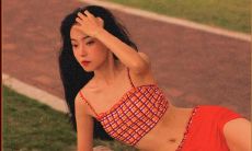 如何解决夫妻关系日益恶化的问题并挽救婚姻感情?