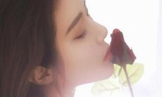 你的婚姻走到了瓶颈期?这些方法帮你好好善待和守护你们的关系!