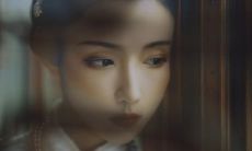 如何通过有效方法解决婚姻危机,重燃夫妻情感,让婚姻重新回到幸福的轨道