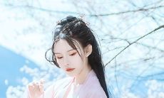 如何应对婚姻感情问题并轻松解决:实用方法分享