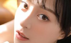 如何化解日常婚姻矛盾?夫妻相处的智慧与启示