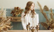 老公出轨后如何采取理智的行动来挽回他的心和修复婚姻关系