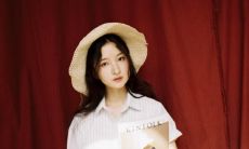 如何通过积极行动和沟通技巧拯救破裂的婚姻,重建夫妻间的信任和温情,以实现长久的幸福与恩爱?