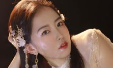 如何应对婚姻中存在的冷暴力问题,挽救住婚姻关系?