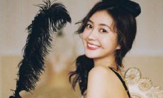 我将陪伴你走过岁月,因此你可以无忧无虑地享受我的爱 - 朋友圈示爱必备句子