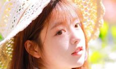 甜蜜撩人的可爱土味情话 备受喜爱的沙雕短语