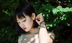 如何让分居婚姻维系得更甜蜜:有效方法分享