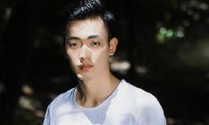 「原配与小三:三位男人无保留地坦述心声,深入探究两者差异」