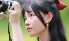 如何成功离间小三与老公之间的关系,最有效的打击小三的方法分享