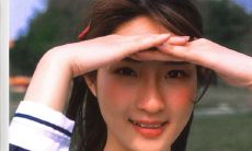 如何在妻子出轨后改变自己,挽回老公的感情?