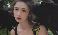 使用高情商的语言技巧,让你的男友回心转意:挽回男友的长句子