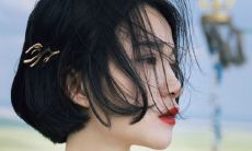 从表白开始的甜蜜爱情,可别再错过她了!