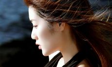 一份挽回男友的感动道歉信,无人可替代你的位置