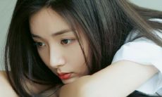 一段最朴实、走心的表白,证明你属于我一个人