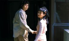 一组感人至深的表白短句,打动心灵,牢牢牵挂于彼此心间