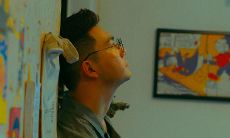 爱情复兴的秘密:撰写扎实、感性的挽回男友的道歉信,成就甜蜜的复合之路