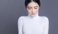 如何用有效的方法挽回男朋友,让他重新爱上你?