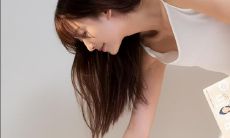 老婆外遇了,应该采取什么措施来处理,以避免冷漠对待问题的产生?