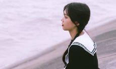 如何在朋友圈说说中挽回男友?掌握这些关键技巧,让他重新对你心动!