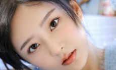 如何用完美的表白话语追回前女友并挽回你们的爱情?让她心动不已,留住你心爱的她!