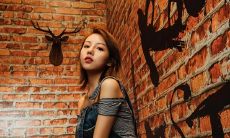 女生说“再说吧”到底是什么含义?不要傻傻地等待下去