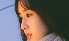 哪首女生向男生表白的歌是你的最爱?欢迎分享!