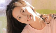 如何理智应对老婆的外遇:探讨最佳处理方法