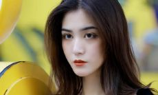 如何处理男人在婚姻中出轨的情况,以确保家庭稳定和个人尊严?