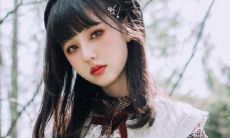 永远难忘的内心情话:试图挽留前女友的心灵碎片