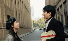 深入探讨婚外情与正常恋爱的差异:分析两者的特点和影响,帮助你更好地理解