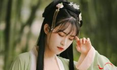 掌握如何回复女生的消息,以避免舍不得离开你的情况发生