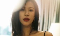 如何增强自身魅力,提升与女生约会时的吸引力,从而让她对你充满满意?