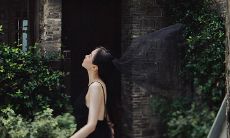 篇:异地恋情侣必看:如何巧妙哄伴侣进入甜美梦境的技巧与攻略