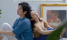 如何成功约会心仪女生并俘获她的心——详细攻略指南