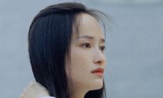 如何挽留爱情:面对第二次分手,如何努力相守,用心经营爱情!