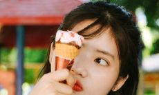 情人节如何选择礼物让老婆开心,提升二人情感稳定性?