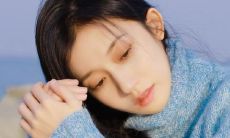 使用有趣的聊天话术来唤起好奇心,让别人想更多地了解你