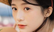 如何处理异地恋的磨合期争吵,避免轻易提出分手?